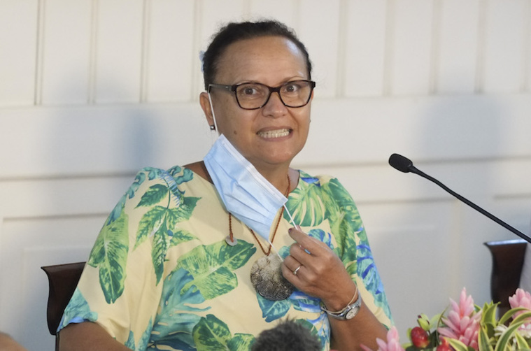 Fin du masque obligatoire "en extérieur" dans les écoles Fin du masque obligatoire "en extérieur" dans les écoles