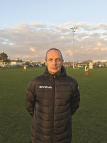 Tahiti-Cognac : Le verre à moitié plein pour les Toa Aito Tahiti-Cognac : Le verre à moitié plein pour les Toa Aito