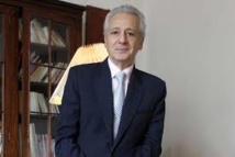 Le Dr Dukan définitivement radié de l'Ordre des médecins Le Dr Dukan définitivement radié de l'Ordre des médecins