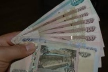 Une femme russe change de sexe pour échapper à des dettes Une femme russe change de sexe pour échapper à des dettes