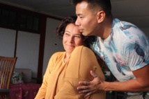 ChanPaGne signe son retour avec Scapin ChanPaGne signe son retour avec Scapin