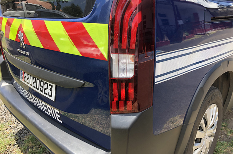 Un an ferme pour l'agression d'une mère et son bébé à Bora Un an ferme pour l'agression d'une mère et son bébé à Bora