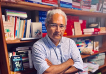 Nucléaire : Les indemnisations automatiques du Conseil d'État Nucléaire : Les indemnisations automatiques du Conseil d'État