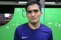 Le Paopao boxing club de Moorea est prêt Le Paopao boxing club de Moorea est prêt