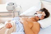 L'apnée du sommeil: des traitements mécaniques pour une maladie encore mal connue