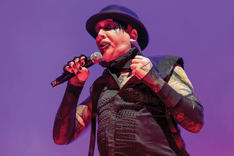 SUZANNE CORDEIRO / AFP SUZANNE CORDEIRO / AFP