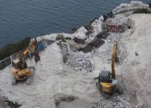 Adapter la loi Littoral pour développer les côtes françaises