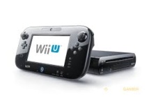 La Wii U ne trouve pas son public, les ventes de Nintendo s'effondrent La Wii U ne trouve pas son public, les ventes de Nintendo s'effondrent