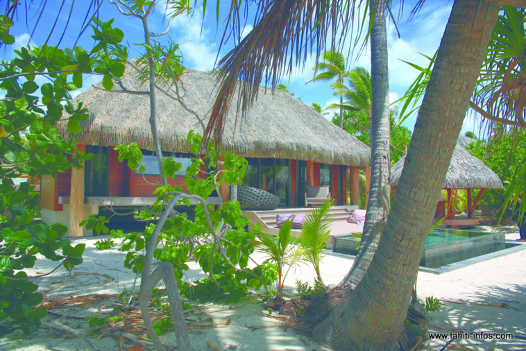 Le Tourisme demande un report de la TVA sociale Le Tourisme demande un report de la TVA sociale