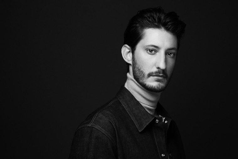 JOEL SAGET / AFP JOEL SAGET / AFP