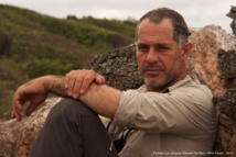 Les off du FIFO : Les soirées en amont du Festival font le plein ! Les off du FIFO : Les soirées en amont du Festival font le plein !