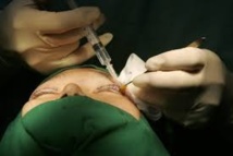 Le marché de l'esthétique médicale va croître de plus de 7% par an d'ici à 2018