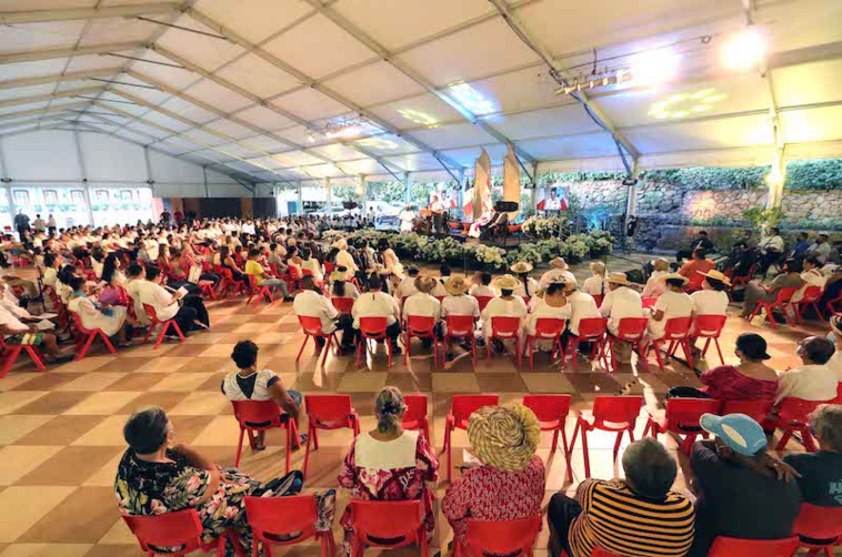 Un rassemblement œcuménique pour la Paix en Ukraine Un rassemblement œcuménique pour la Paix en Ukraine