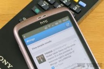 Les programmes télé ont généré 90 millions de tweets en 2013 Les programmes télé ont généré 90 millions de tweets en 2013