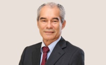 Education: Michel Leboucher participe aux entretiens d'embaûche des chefs d'établissement Education: Michel Leboucher participe aux entretiens d'embaûche des chefs d'établissement