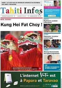 Cliquez sur l'image pour lire le journal Cliquez sur l'image pour lire le journal