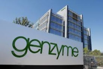 Biomédicaments : Sanofi confie des essais à un laboratoire de Tours