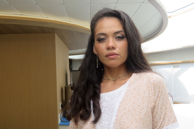 Qui sera Miss Moorea 2022 ? Qui sera Miss Moorea 2022 ?