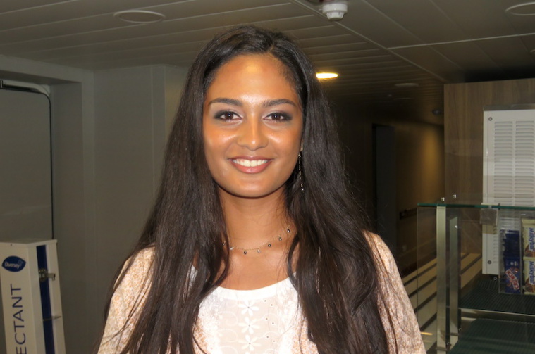 Qui sera Miss Moorea 2022 ? Qui sera Miss Moorea 2022 ?