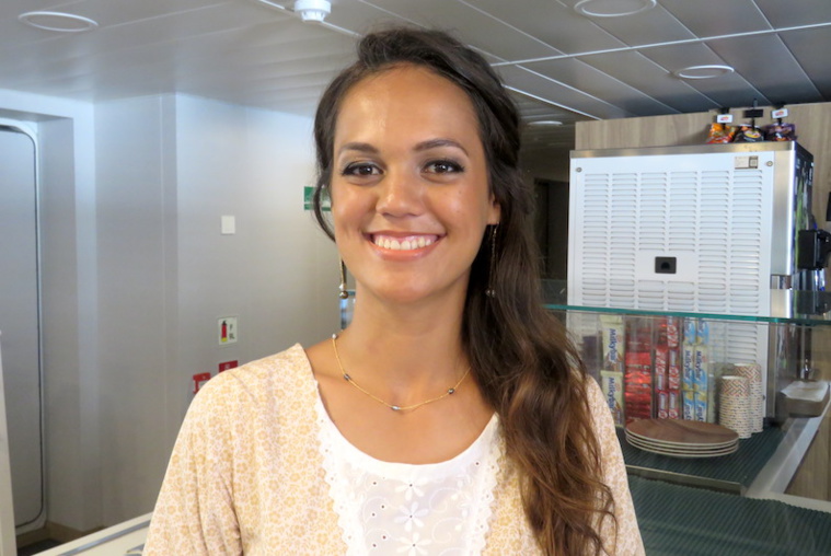 Qui sera Miss Moorea 2022 ? Qui sera Miss Moorea 2022 ?