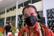 La CCISM reprend la main sur la Tech La CCISM reprend la main sur la Tech