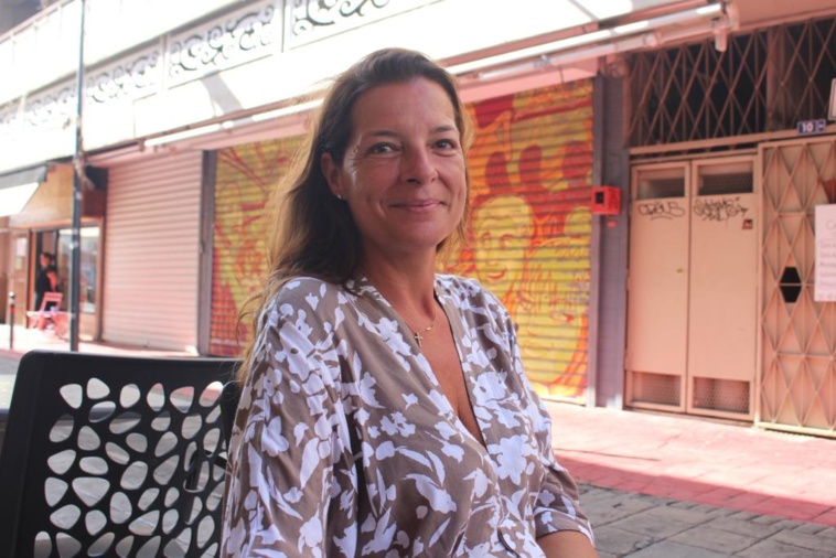 Art Hine : Winkler célèbre les femmes Art Hine : Winkler célèbre les femmes