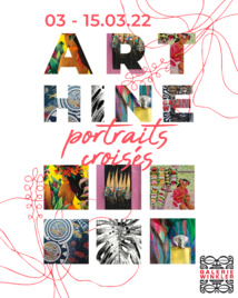 Art Hine : Winkler célèbre les femmes Art Hine : Winkler célèbre les femmes