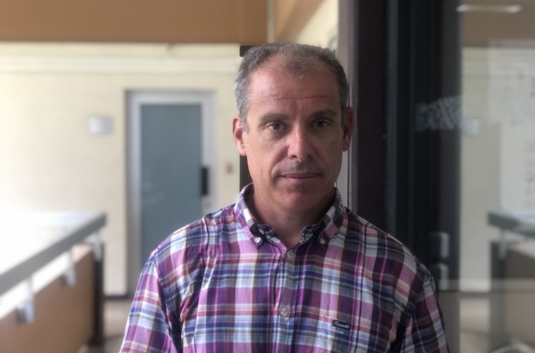 Saisie levée et protection fonctionnelle validée pour Temaru Saisie levée et protection fonctionnelle validée pour Temaru