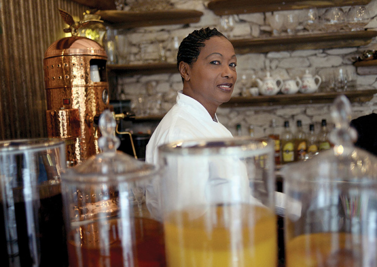 STEPHANE DE SAKUTIN / AFP STEPHANE DE SAKUTIN / AFP