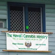Consommation thérapeutique du cannabis : les Hawaiiens veulent surfer sur le créneau