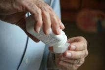 Un nouveau médicament innovant pour traiter certains cancers du sang