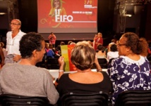 Off du FIFO: Océanie, un film d’art sur l’art…