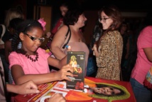 La 5ème nuit du court Océanien : Le succès au rendez vous La 5ème nuit du court Océanien : Le succès au rendez vous