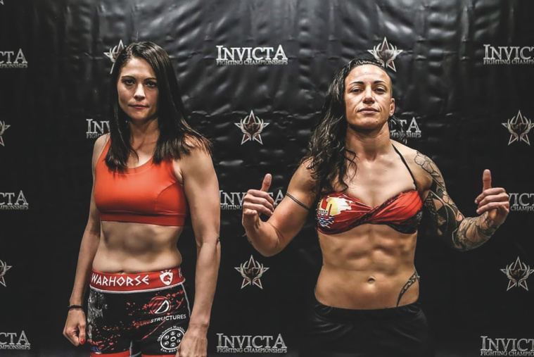 © Dave Mandel © Dave Mandel