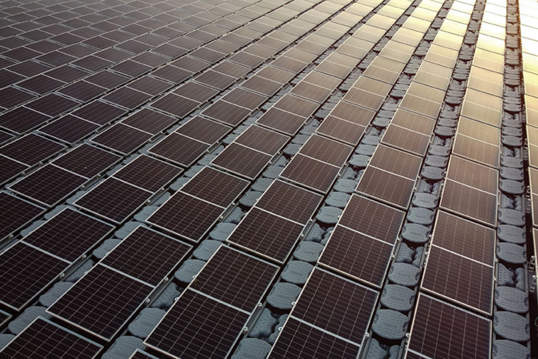 Jack TAYLOR / AFP Jack TAYLOR / AFP