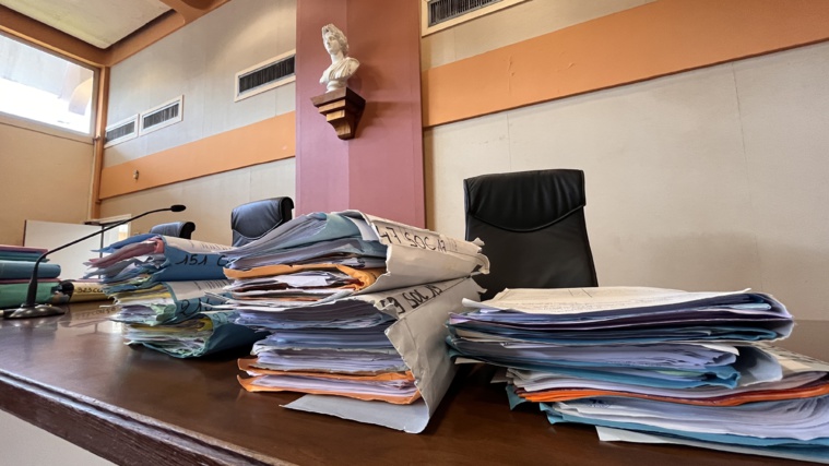 Liquidation judiciaire : La Dépêche fixée le 28 avril Liquidation judiciaire : La Dépêche fixée le 28 avril