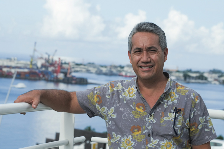 L'affaire des chargés d'études de l'assemblée fait "pschitt" L'affaire des chargés d'études de l'assemblée fait "pschitt"