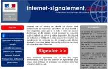 29.000 signalements sur la plateforme internet de la PJ en 2013 29.000 signalements sur la plateforme internet de la PJ en 2013