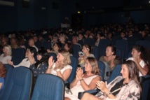 FIFO 2014: Projection « Il était une forêt», d’un constat alarmant à la magie de la nature