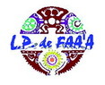 Journée de présentation du Lycée Professionnel de Faa'a ce jeudi 6 février Journée de présentation du Lycée Professionnel de Faa'a ce jeudi 6 février
