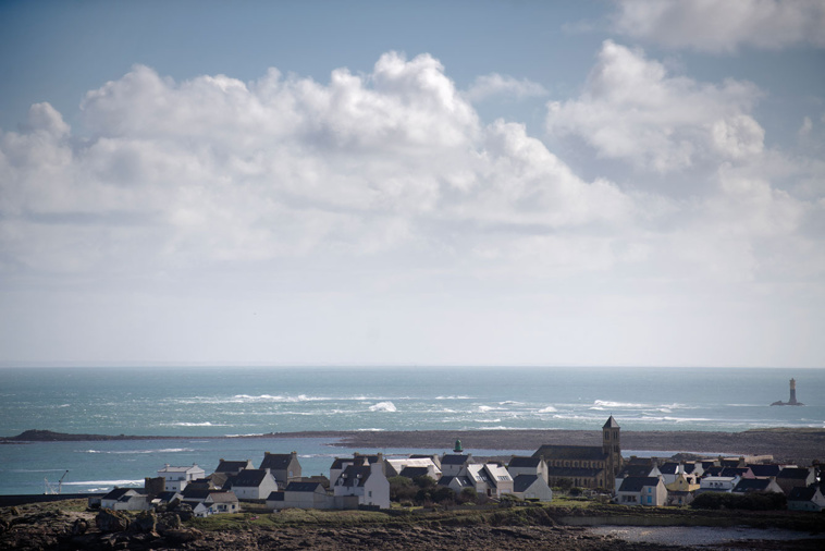 FRED TANNEAU / AFP FRED TANNEAU / AFP
