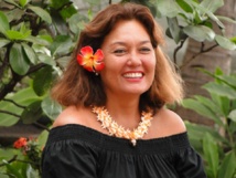 Communiqué ATP: Teura TARAHU-ATUAHIVA entre en lice à Faa'a Communiqué ATP: Teura TARAHU-ATUAHIVA entre en lice à Faa'a