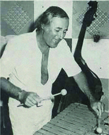 Une 2e édition de "Himene a tau" pour rendre hommage à Yves Roche Une 2e édition de "Himene a tau" pour rendre hommage à Yves Roche