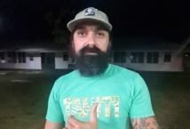 Rangiroa : la justice informe la jeunesse Rangiroa : la justice informe la jeunesse