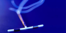 Contraception : la crise des pilules a profité au stérilet Contraception : la crise des pilules a profité au stérilet