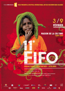 FIFO 2014: 5ème édition de l’Océania pitch! FIFO 2014: 5ème édition de l’Océania pitch!