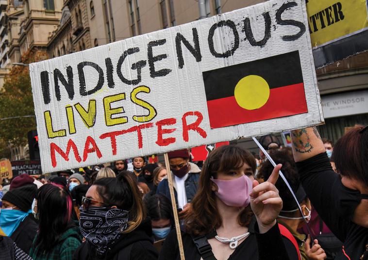 Photo d'illustration - William WEST / AFP Photo d'illustration - William WEST / AFP