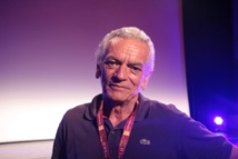 « La compagnie des archipels » de Jacques Navarro : Une brigade pas comme les autres « La compagnie des archipels » de Jacques Navarro : Une brigade pas comme les autres