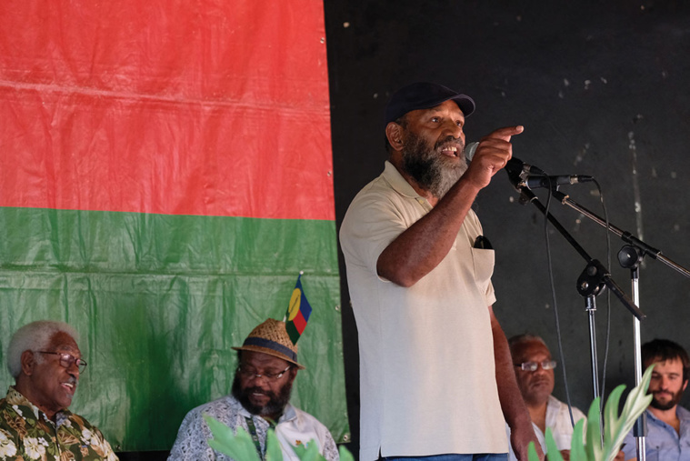 Theo Rouby / AFP Theo Rouby / AFP