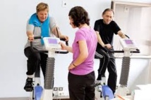 Le sport bientôt sur ordonnance Le sport bientôt sur ordonnance